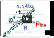 Dr. Venkatraman's Particiation